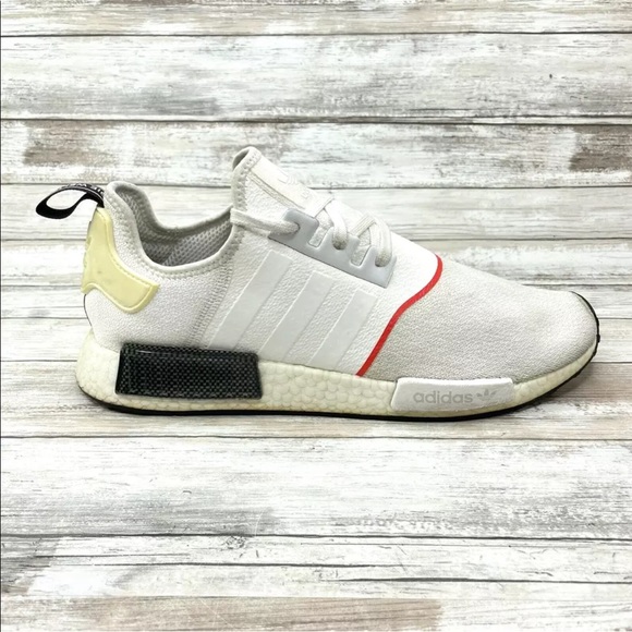adidas | Shoes | Adidas Nmd R Mens Size 